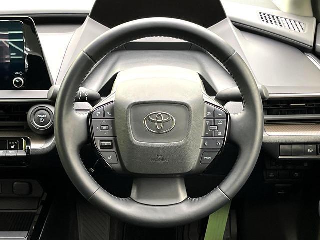 e55aad4167ffe86e61c841ff871cb667.jpg