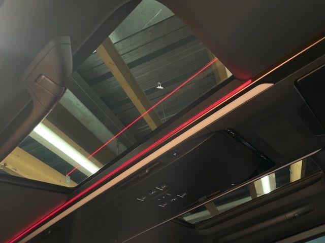 fac42a55c4974f55a8708e3181d705cc.jpg