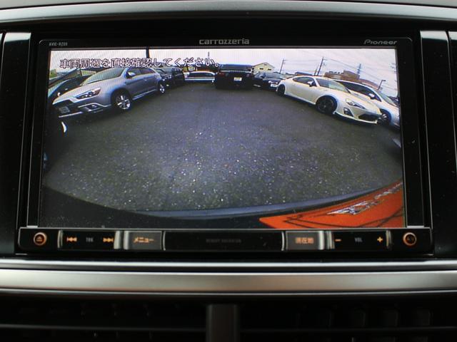 0520046A30260603W00604.jpg