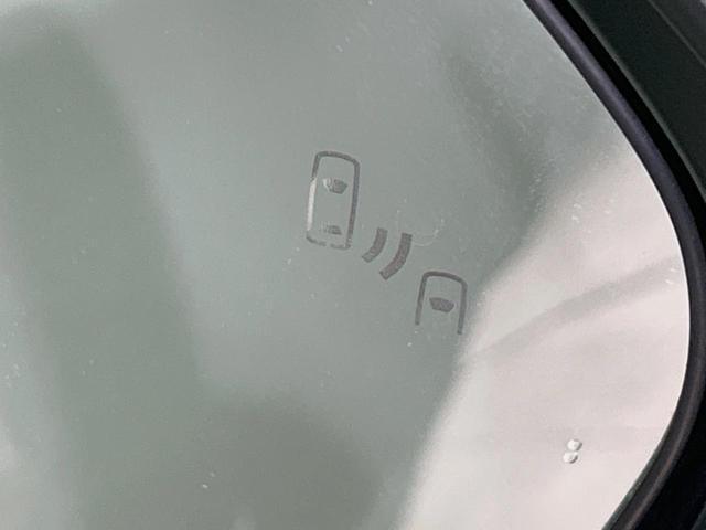 ae910c13c2149aa313b80a28b59f2b91.jpg