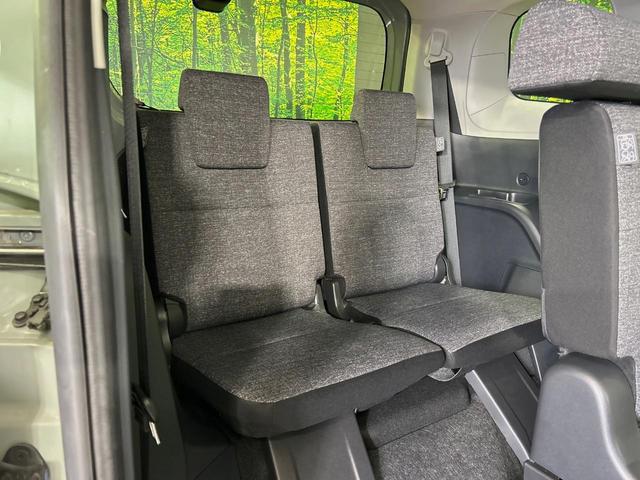 cab5d22ebbf41ef0acb0c2ed1d9f28a0.jpg
