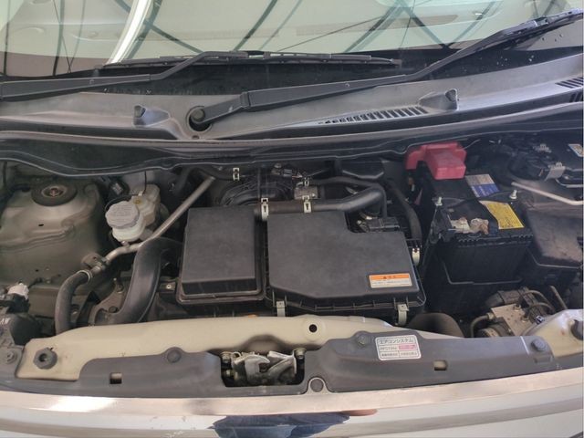 3599e412cadbde6379d81296adc6d4c5.jpg