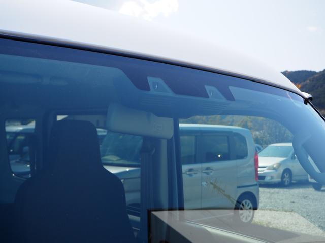 41cb9cdbc913e77cf58b1ed7bc817577.jpg