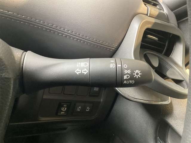 45d2b11415f2d877755cc54b64816029.jpg