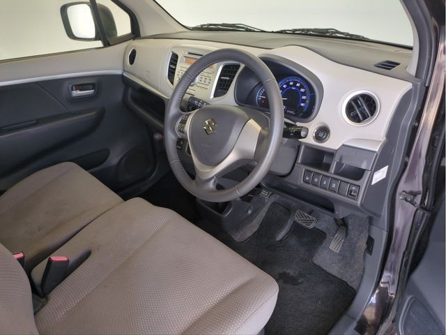 50880aa79d2580a3fd36ebbee57c32f4.jpg