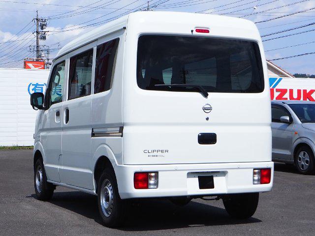 8e78cc83512fe0dc084d82ffa1705e03.jpg