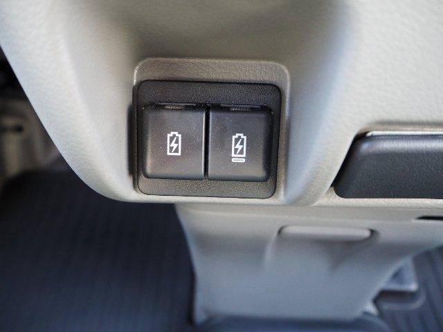 b1831faa44f38752478ee76489e3d7ee.jpg