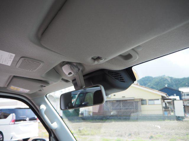 bfc58a71290e79482e3f3a3ec44ebbc3.jpg
