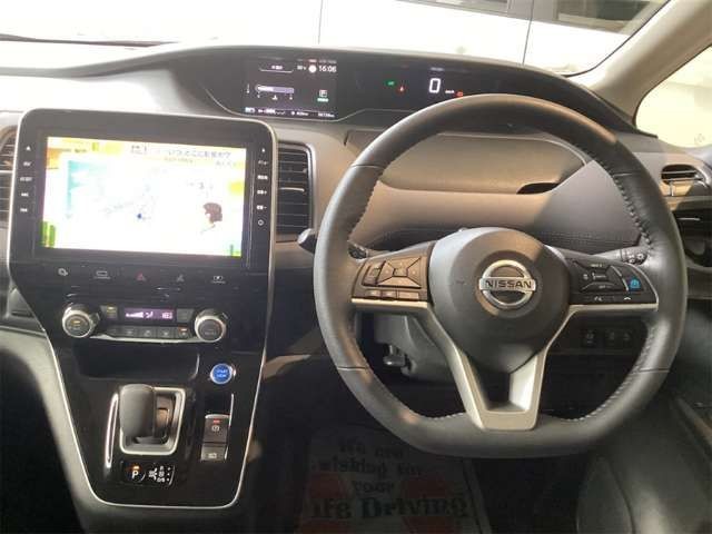 ddd2430eef34ac29eb16ee4995e46805.jpg