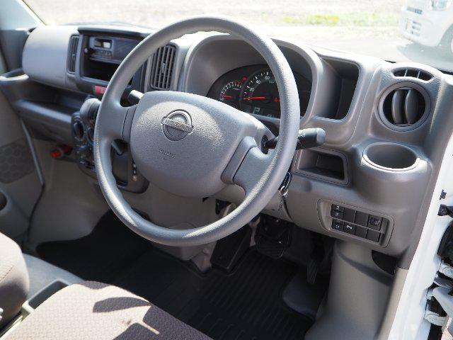 f85e183ef9a0f8f1d8d48a7ba5bee569.jpg