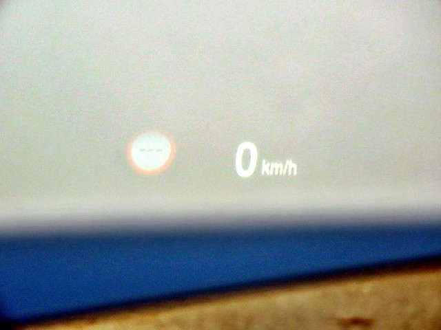 1fbe8ed05ac610cb3a4fca6c07483e1d.jpeg
