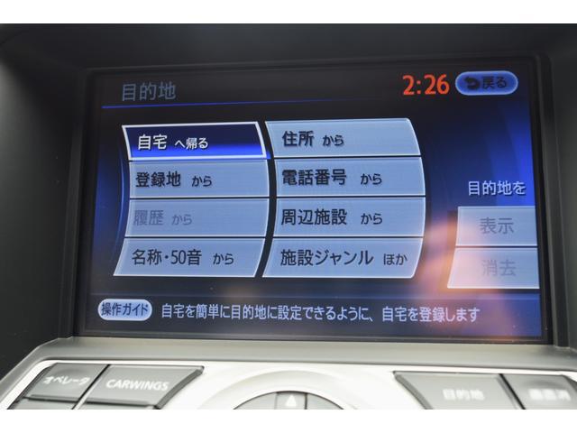 491aaa834f3b715ec894c920ed67fda0.jpg