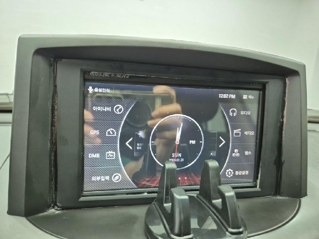 6041001964R13.jpg