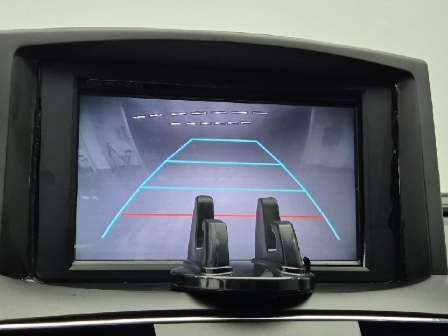 6041001964R14.jpg