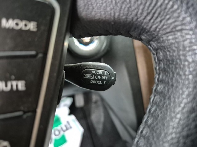 6041001964R15.jpg
