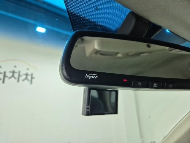 6041001964R17.jpg