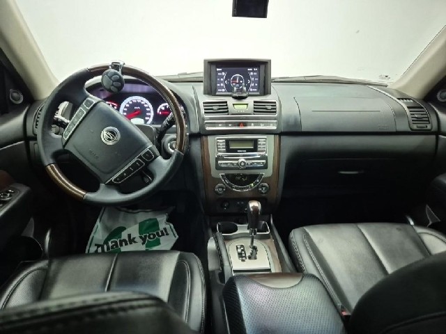 6041001964R7.jpg