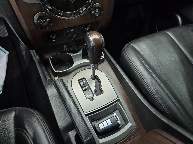 6041001964R8.jpg