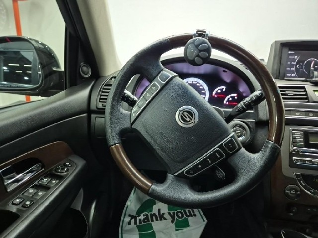 6041001964R9.jpg