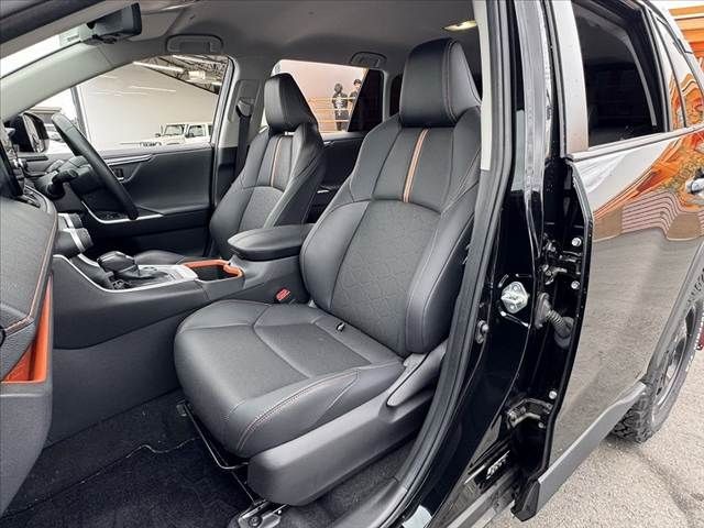 e0b4b9103c9ba5b746a326048aec97ec.jpg