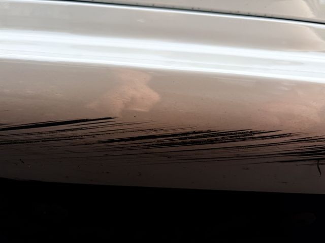 fc3229dc1aa78498668f562e01aa5e14.jpg