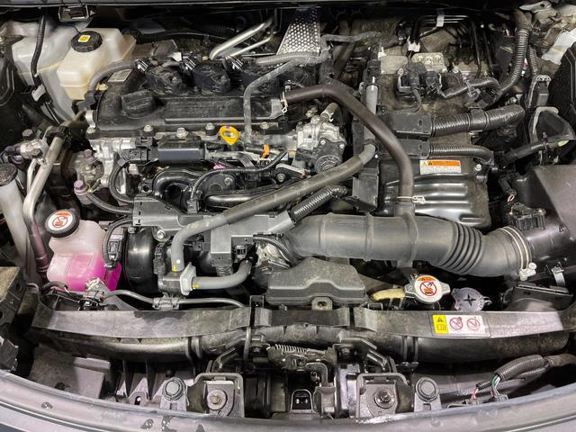 0193abc1659ce8a8fd707ef5907cae33.jpg