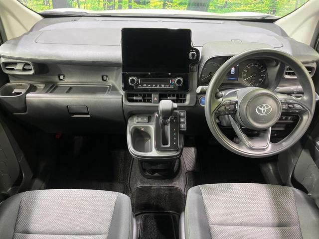 fdd8882d1632fca320e9918ebf96d86d.jpg