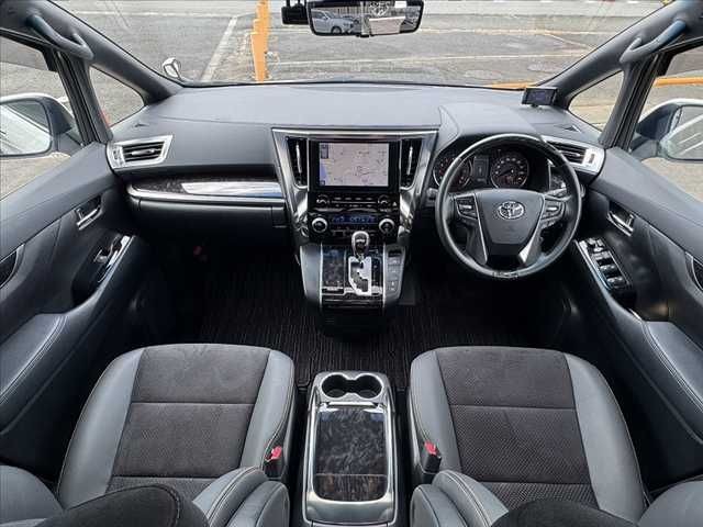 97dd330e282893800aa72801600e8314.jpg