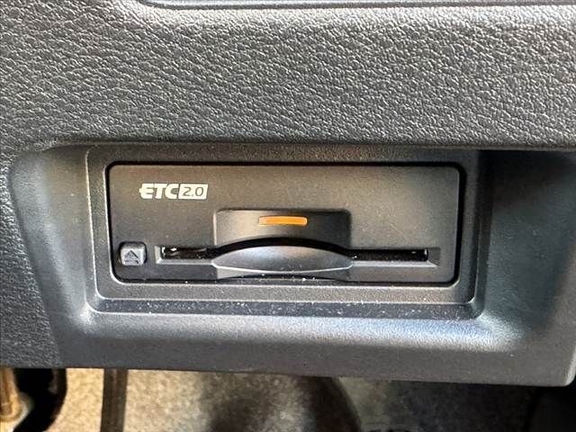 25f149c11bd032fca242a57fa7cc0568.jpg