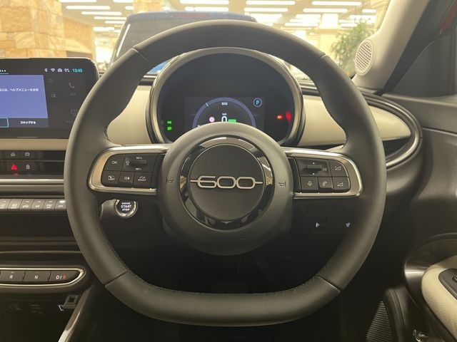 183f8b7e9b34dbd7c278fbc5b2f75393.jpg