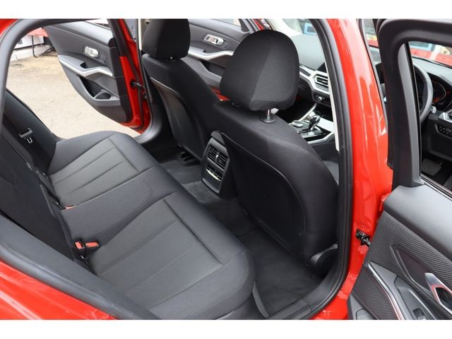 5c80b24daf4537cdd2433af7636b1a43.jpg
