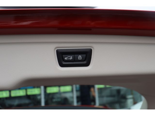 b158e54cb07a1e8ba2447b8501f27be7.jpg