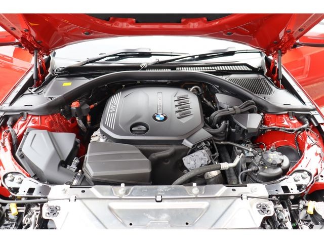 d8481ec309ed78910270141c0182d507.jpg