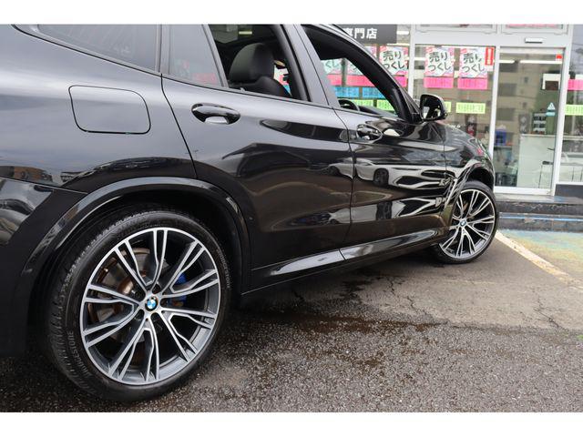 307d6eb2a152aed0391df37a1ebdbdeb.jpg
