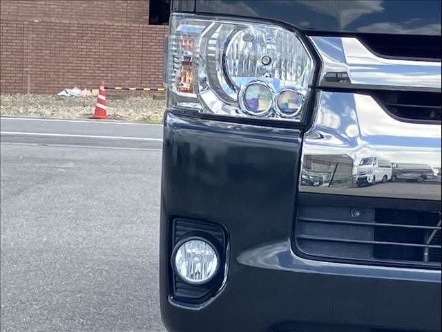 3fd04cd73eae84b2d25fb91b27802af5.jpg