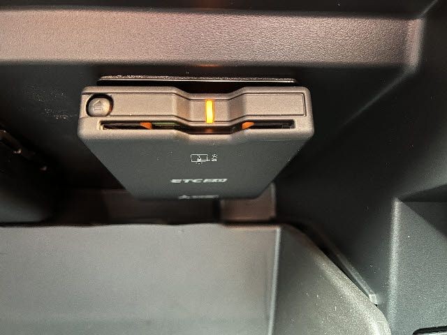 47340d6be8d0c66c378192e619d52727.jpg