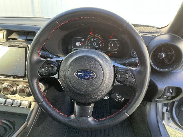 77498f2804dda6e9b806291dd90a964e.jpg