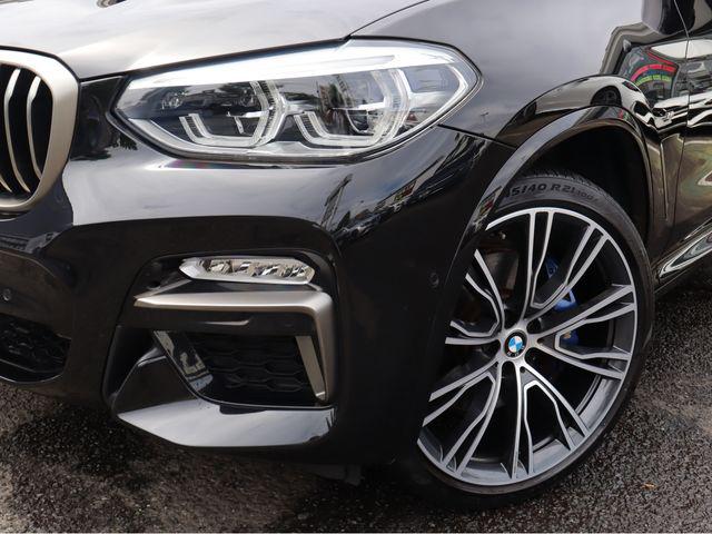 8dfa40e7587b2a2bd6d35ceca5ef4707.jpg