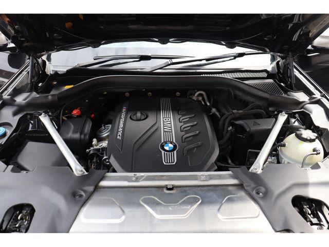 a5c22b714e087ff7f3b692432b63a196.jpg