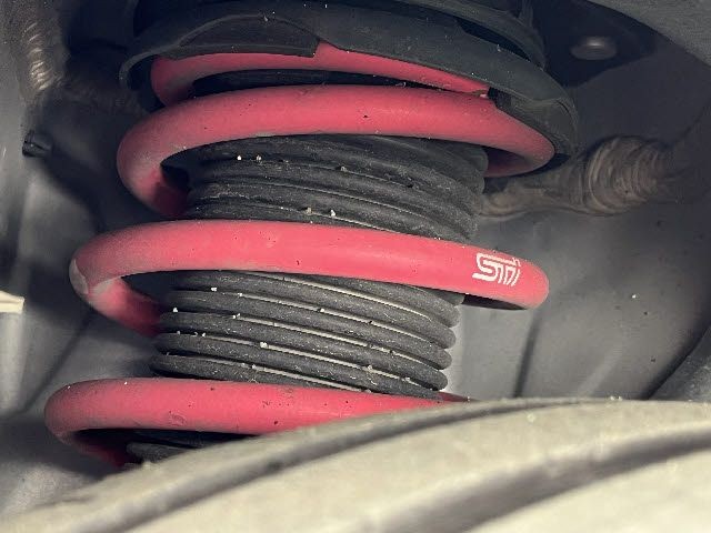cc638159b25e5af9855ae67a5c0124c5.jpg