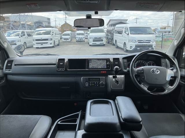 d1af52db9bac8b253276aeeac5b87265.jpg