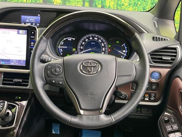 d3b8ada75d4b7066b6e090e06b15e260.jpg