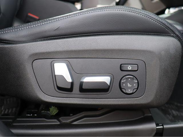 f84b7ed70e66b705738d99b6a3c00829.jpg
