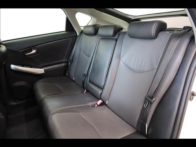 1966cf6148b040666346e419369be85d.jpg