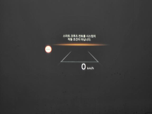 3a060b3ec684746fbbb335a441209b41.jpeg