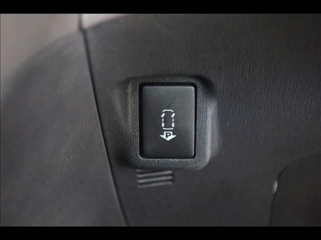 540e602de3975ce643a720ebb76fdebd.jpg