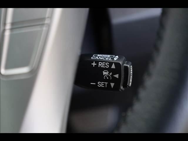 c52ae65eca05c7187a28d493ab1b6d26.jpg