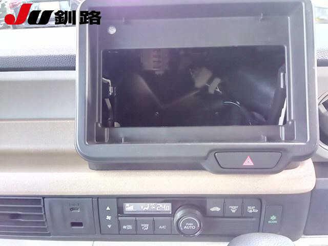bcfb9827c5f6b74df8e39979446c8d10.jpg