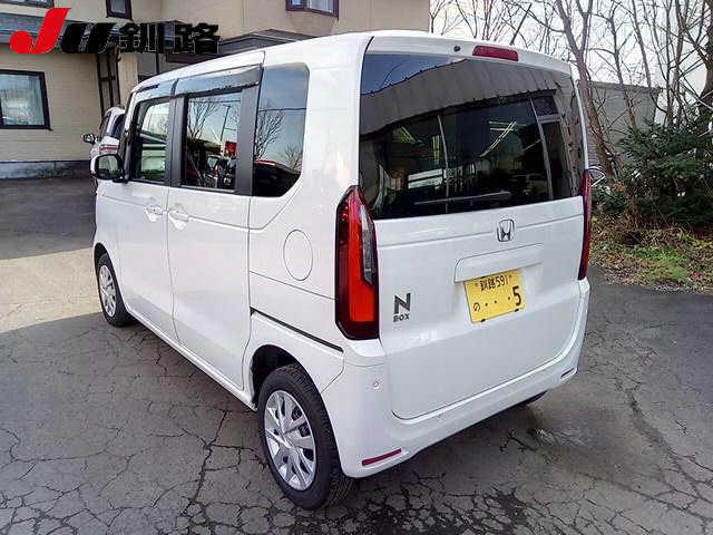bfa1e90daa39257db578942bcde7db00.jpg