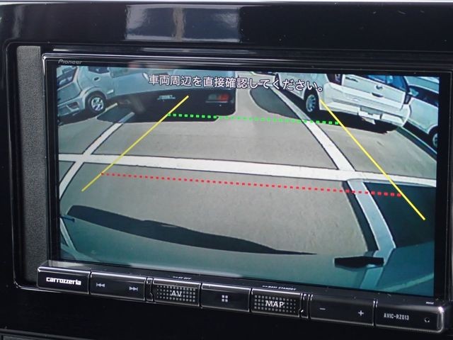 36853a1137dac0da5344b1bc44376ea5.jpg